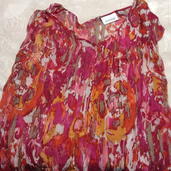 Clothes - Picture 7 of 17